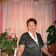 , 78 (1 , 0 )