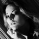 Olga, 32 (4 ����, 0 �����)