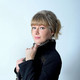 Nataly78, 47