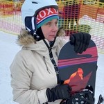 lara, 49