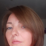, 40