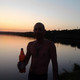 vitalij, 43 (1 , 0 )
