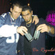 G-LOC, 47