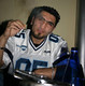 G-LOC, 47