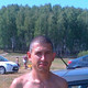 , 49 (1 , 0 )