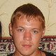 Wital, 38