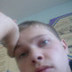 Dmitrii Kotov, 32