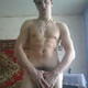 ������, 44