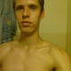 , 33 (1 , 0 )