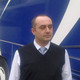 aykut, 47 (1 , 0 )