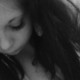 ����, 34