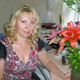 sofia, 51