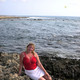 sofia, 51