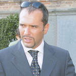 Cristiano, 53
