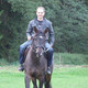 sergej, 40