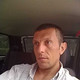 ISLAM, 44