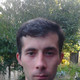 , 42