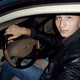 Evgeniy Barabanshchikov, 35