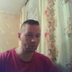 , 51