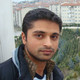 syler, 43 (3 , 0 )