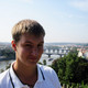 vlad, 34
