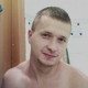 , 36 (1 , 0 )