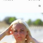������, 41