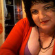 Vera, 51