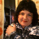 Vera, 51