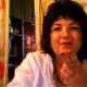 Vera, 51