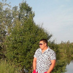 , 42 (1 , 0 )