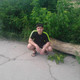 sergey, 35