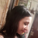 ����, 49