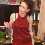 ����, 49