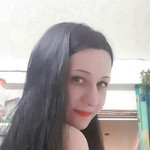 ����, 49