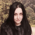 ����, 49
