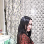 ����, 49