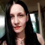 ����, 49
