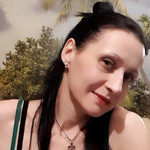 ����, 49