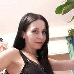 ����, 49