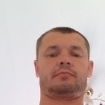 , 51