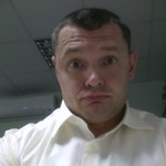 , 51