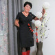 Lyudmila, 67
