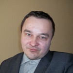 Dima, 48