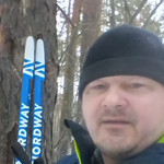 Dima, 48