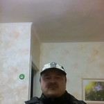 Dima, 48