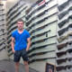 Stepan, 35