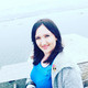 ������, 33