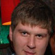 Mihail, 38