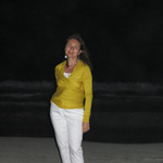 Irena, 54 (2 ����, 0 �����)